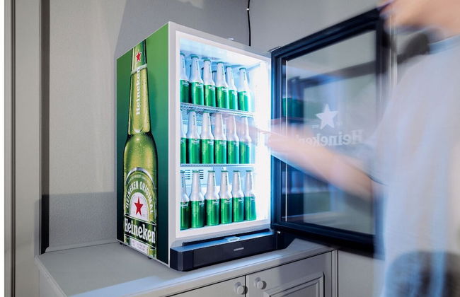 Appartements Toni - Foto 48