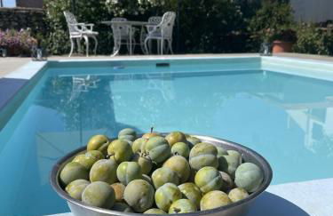 Casa do Beco B&B Douro - Guest House - Foto 5