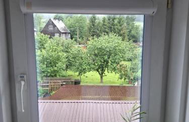 Sowi Przystanek - Foto 17