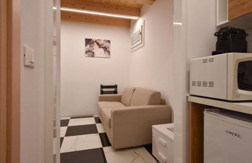 Welc-ōM Celeste Rooms - Foto 29