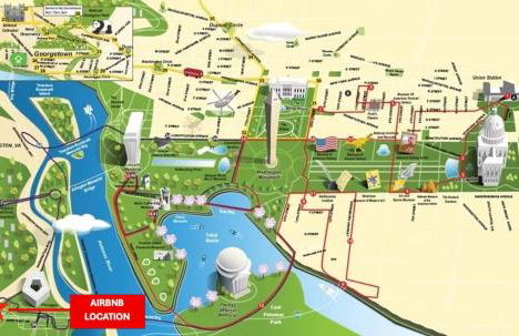 Upscale Arlington Retreat - Private Casita - Arcade - Foto 63