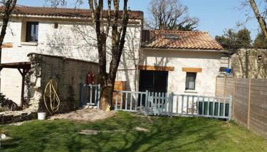 Agréable gite au calme - Foto 5