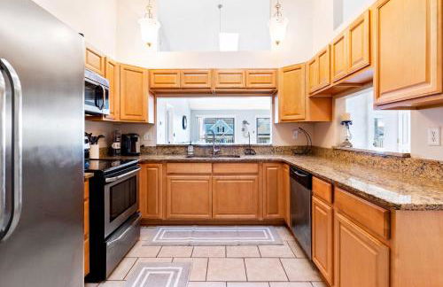 Coastal Comforts - Foto 6