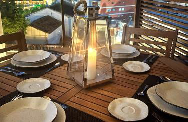 Summer Charme - Foto 48