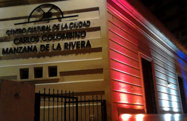 Asunción Museum Tour - Foto 4