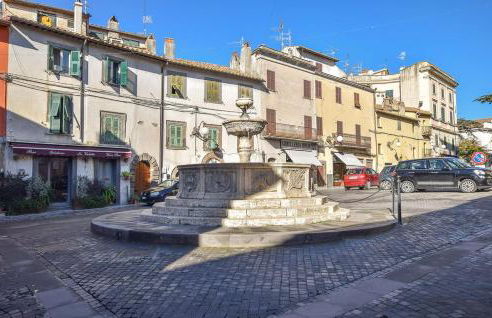 Palazzo Falzacappa - Foto 49