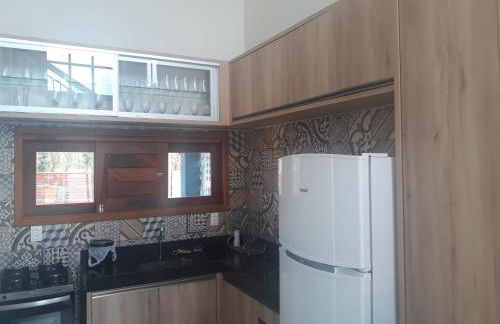 Vivendas da Serra Chalés - Foto 11