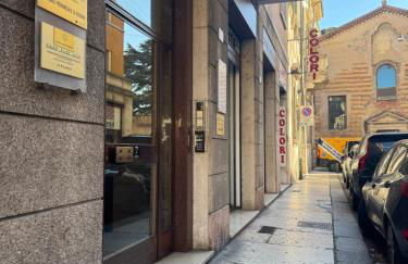 La Ghiaia - Photo 30