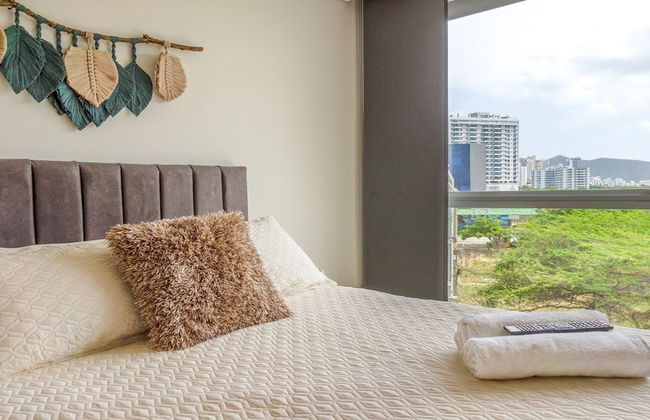 salguero suite 313 - Photo 2