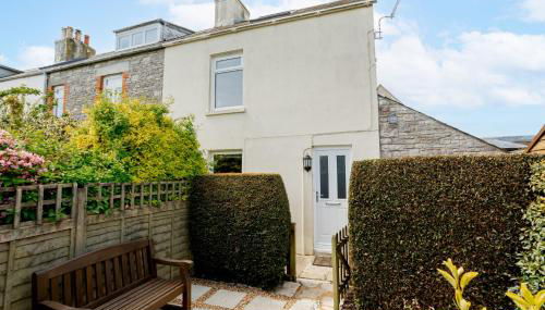 Froxfield Cottage - Foto 2