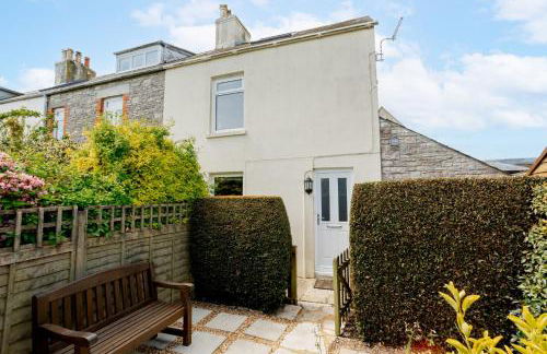 Froxfield Cottage - Foto 2