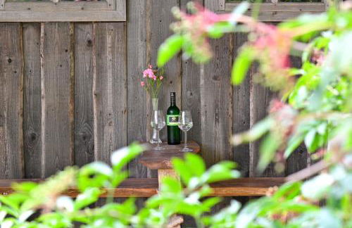 Hofatelier Menacher - Foto 15