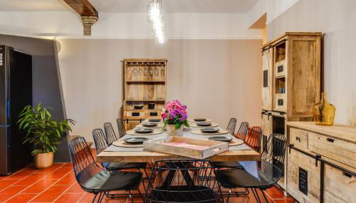 La Dolce Villa - Photo 4