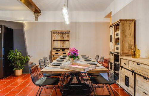 La Dolce Villa - Photo 4