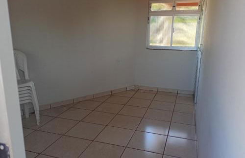 Casa 4 Quartos garagem 3 carros, churrasqueira e ar condicionado, - Foto 22