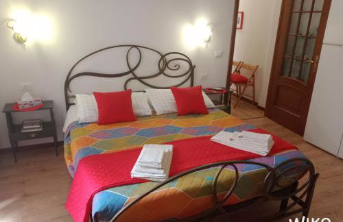 Studio Matitone - Photo 7