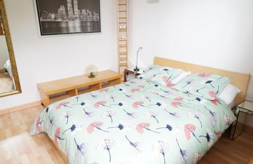 La Favorita - Foto 13