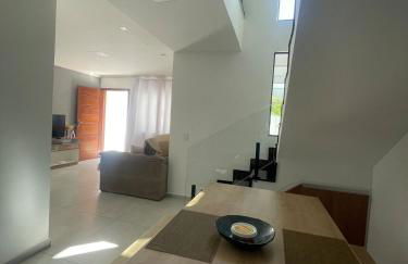 Casa moderna en Tucuns 450 mts do mar - Foto 30