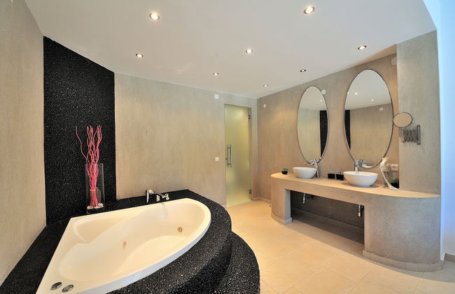 Golden King - Foto 17