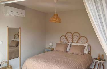 Casa Sousa Alojamento A1 - Foto 15