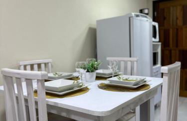 Casa Familiar - Próximo ao Aeroporto - WI-FI - Garagem Privativa GEM17 - Photo 20