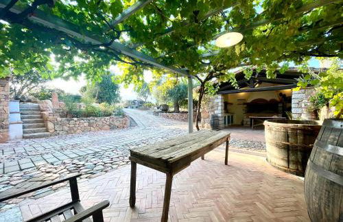 La Pergola Apartments - Foto 33