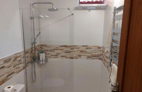 Casa Eremia - Foto 50