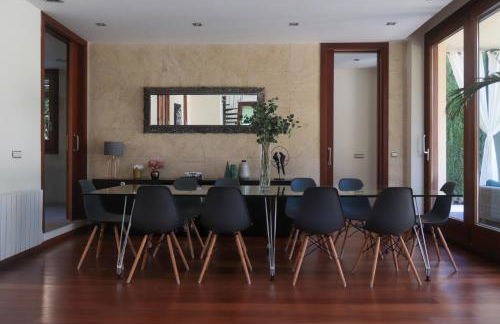 Casa Boticario - Photo 31