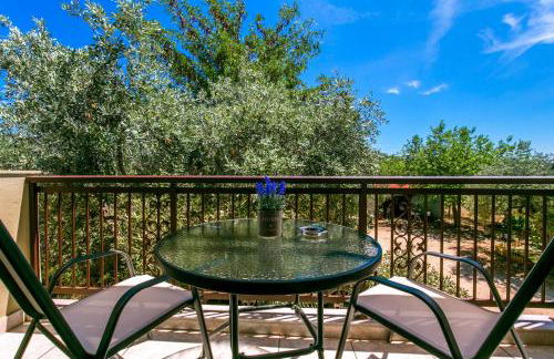 Studios Evis - Foto 39