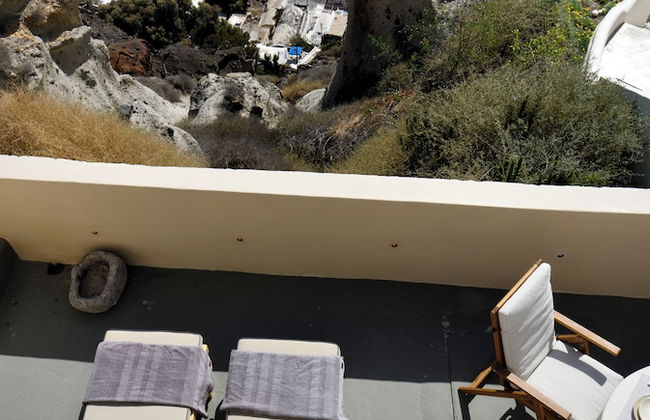 The A Collection, Oia by K&K - Foto 78