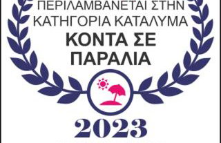 Irini Studios in Tinos - Foto 42