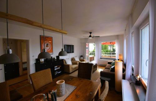 Haus nähe See für 12 Personen - Foto 36