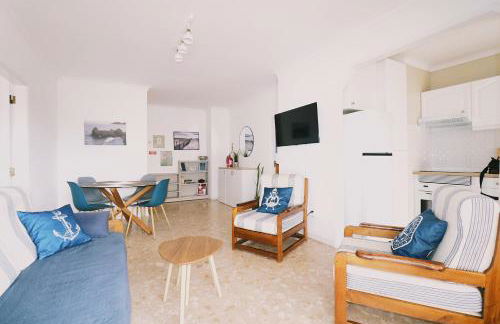 Vau Praia Apartmento - Foto 8