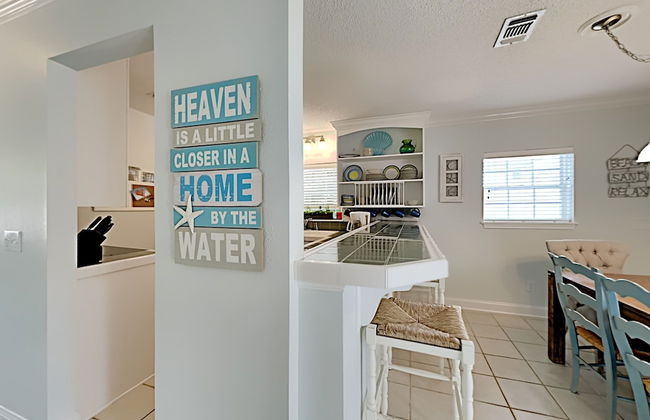 Jini Jim Jams - Foto 7