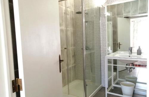 Casa do Castelo II - Foto 15