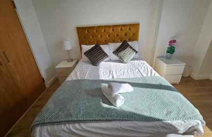 Penthouse Ocean View Luxury Penthouse - Foto 41