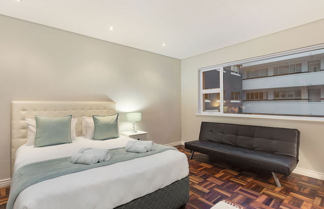 Sandringham 55 - Photo 10