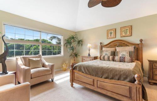 Palm Villas at Mauna Lani H22 - Foto 25