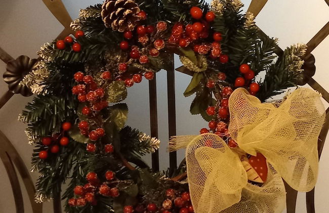 Casa Clery Tuscan Style Breakfast Included - Foto 44