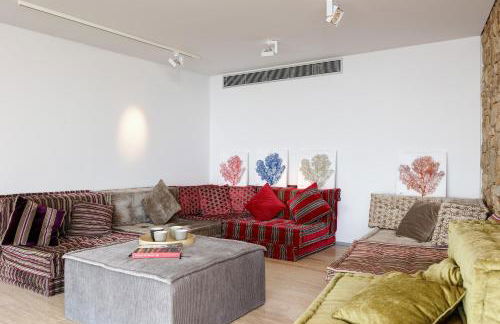 Villa Tamariu - Foto 15