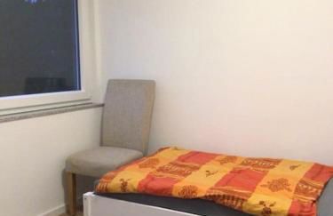 95qm Dachgeschoss für 1 bis 4 Personen - Alte Bäckerei - Neubaustandard - Foto 30