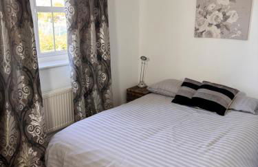 Spacious four bed detached home in Nottingham - Foto 20