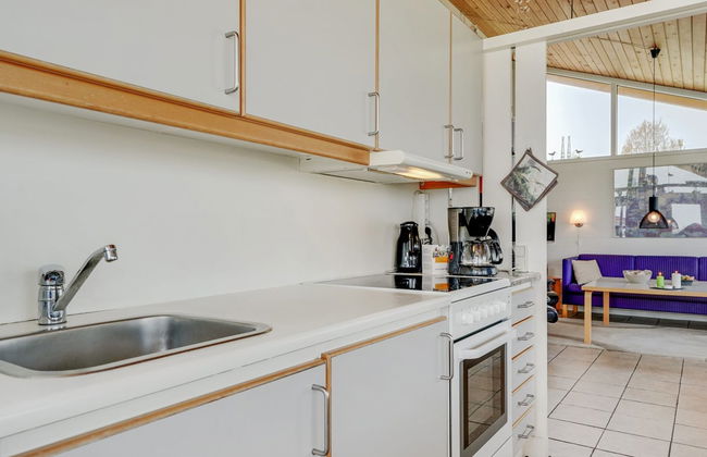 "Alya" - 200m from the sea - Foto 22