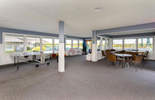 Oceanfront 3 bed 2 bath Condo Pool Pvt Bch Access - Foto 27