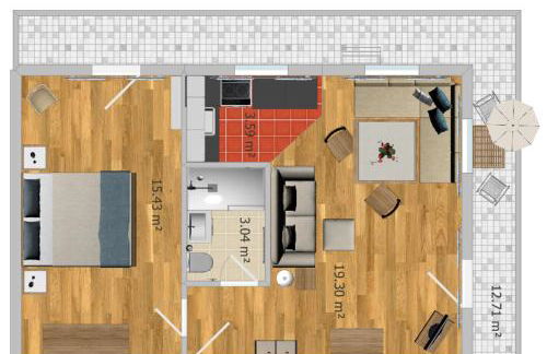 Moier-Hof LEX - Photo 48