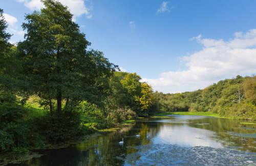 The Linhay - Foto 28