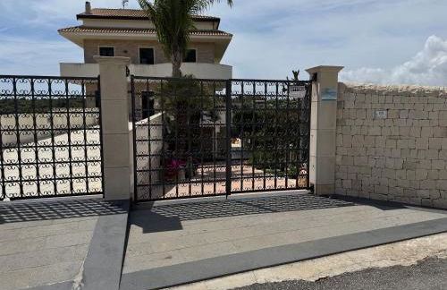 Brezza di mare - Foto 8