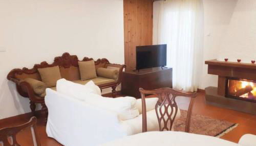 Valentina's House - Foto 3