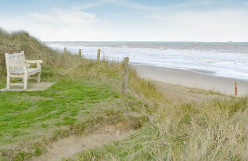 Roses Place - Foto 15