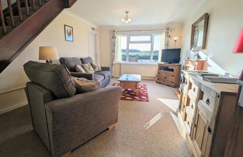 Newholme Cottage - Bird Watchers Paradise - Crabpot Cottages Hunstanton - Foto 29